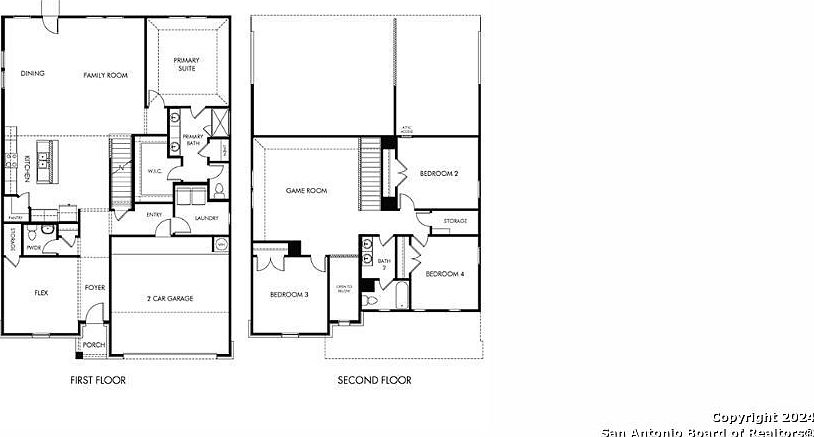 2nd image of 10239 Juniper Oaks