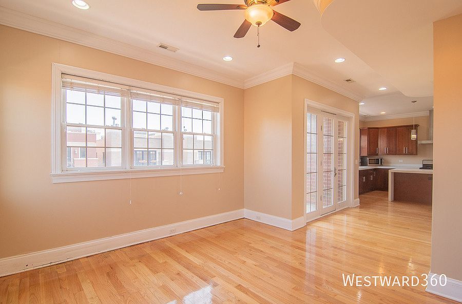 1st image of 3718 N Wilton Ave APT 5