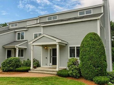 162 Westview Dr, Westford, MA, 01886