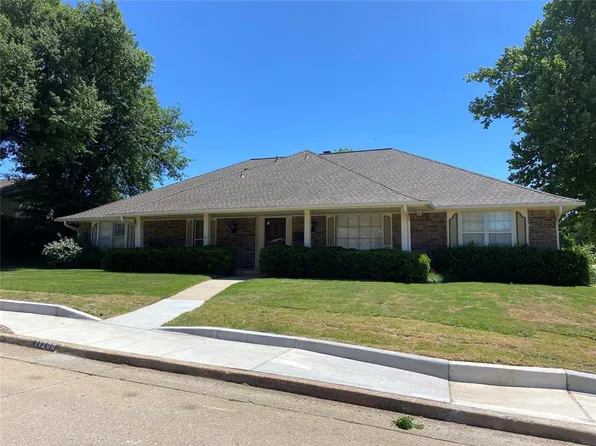 11200 Thorn Ridge Rd, Oklahoma City, OK 73120