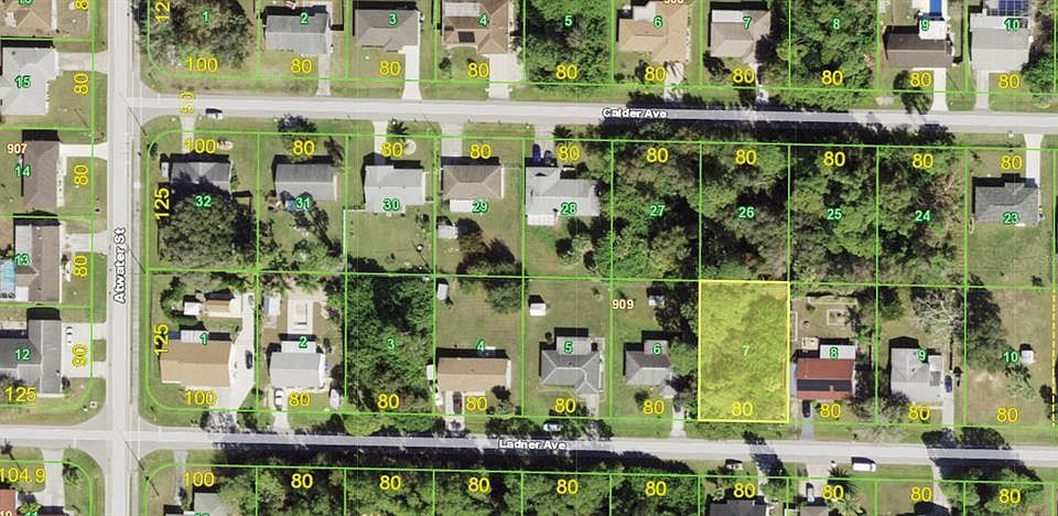 2nd image of 20376 Ladner Ave