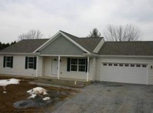 120 Edgemont Rd, Columbia, PA 17512