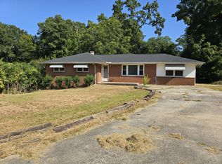 1151 Raynor St, Durham, NC 27703