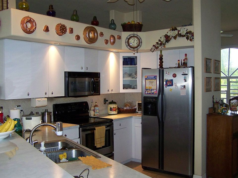 2nd image of 2616 14th St W