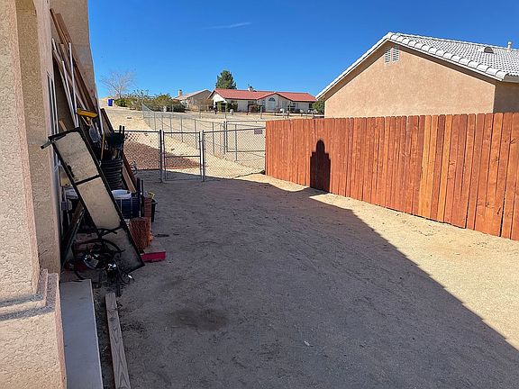 5th image of 13163 1st Ave