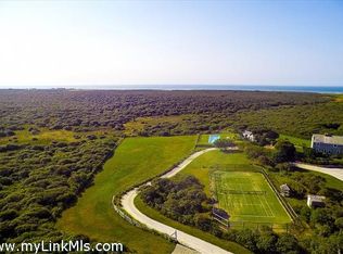 26 Wigwam Rd, Nantucket, MA 02554