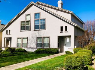810 E Dana St, Mountain View, CA 94041