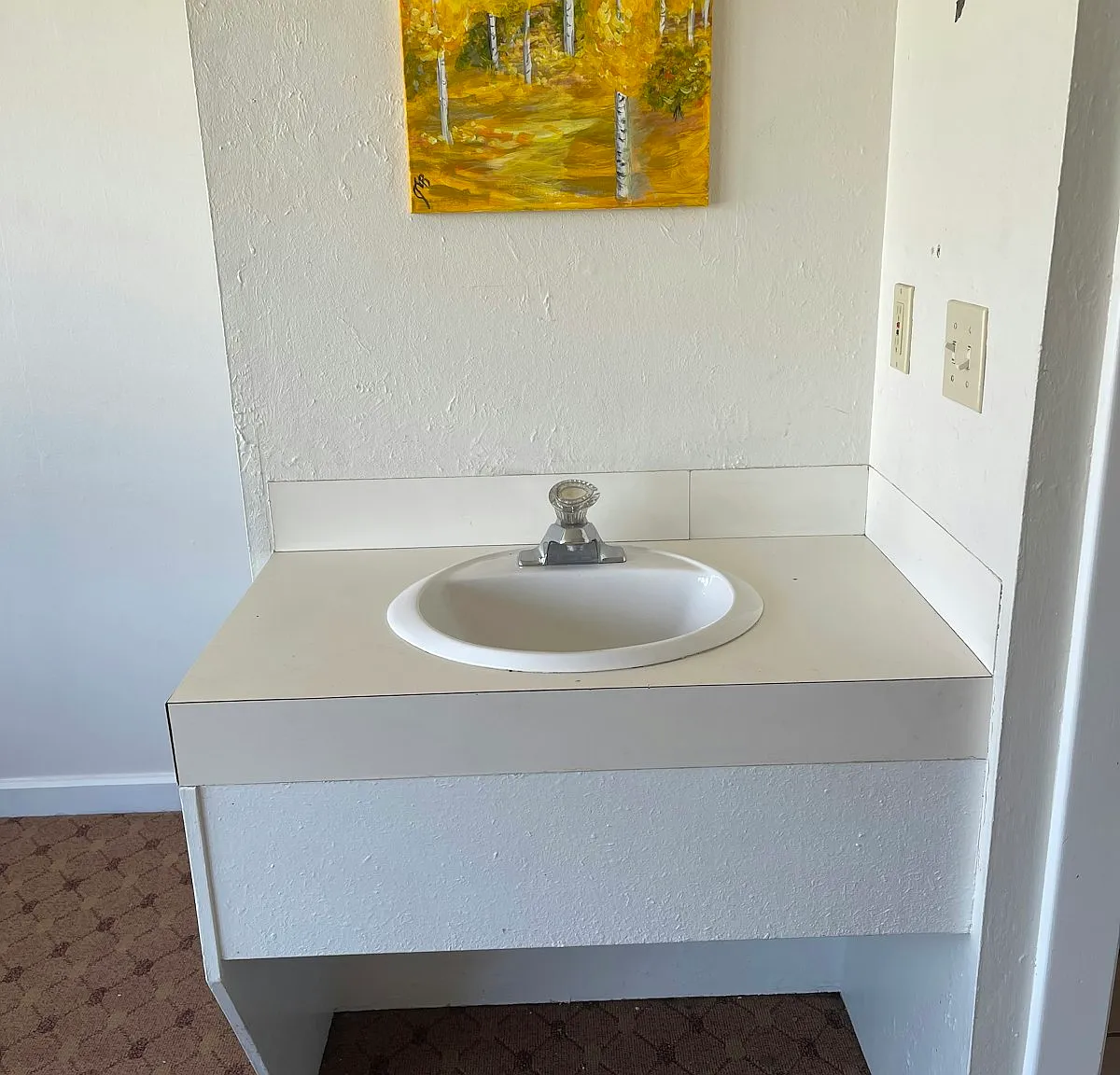 4760 West U.S. Highway 160, Unit B-3 studio — Photo 3