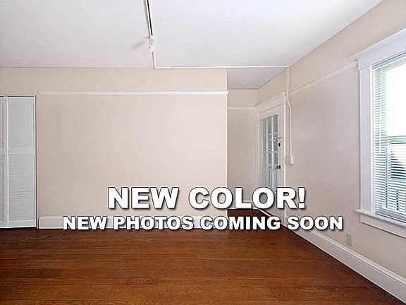 2nd image of 411 Forest Ave #417