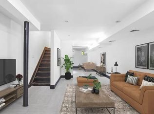 954 Madison St, Brooklyn, NY 11221