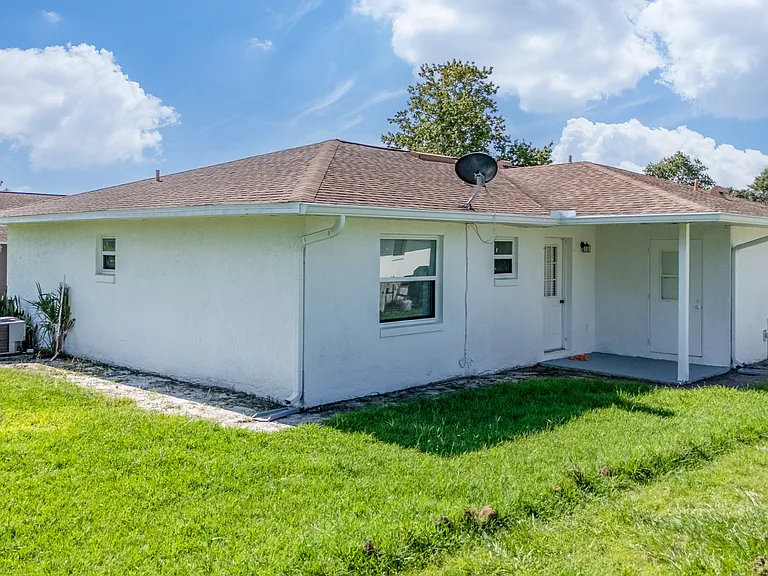 909 W Orange St #911 — Photo 19