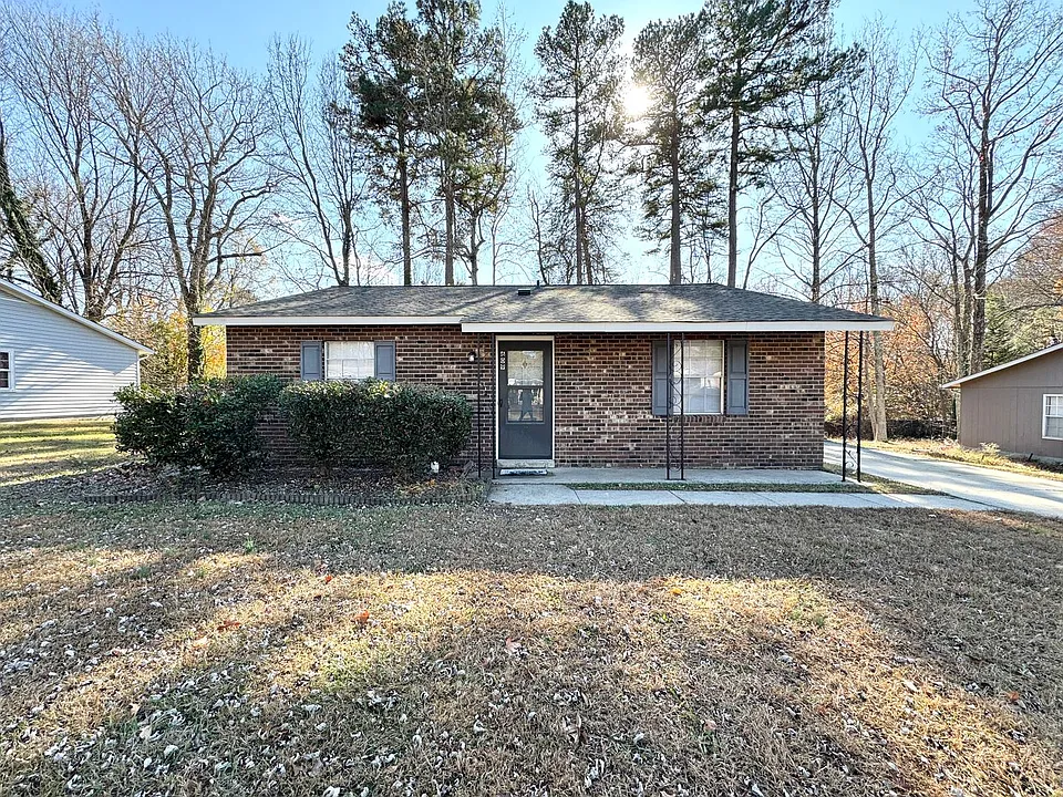 609 Tipperary Dr