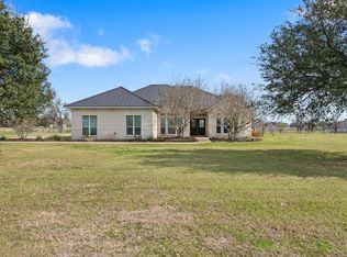 3556 Riata Ct, Bryan, TX 77808