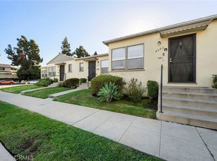 2593 Amherst Ave, Los Angeles, CA 90064