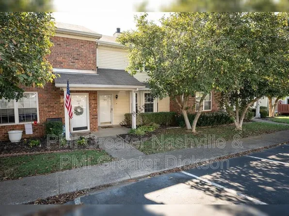 309 Timberway Cir, Nashville, TN 37214