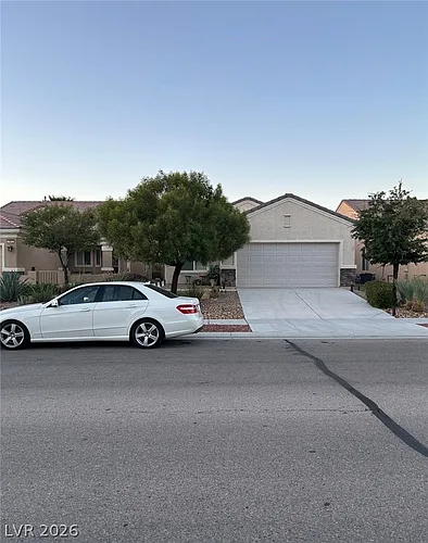 7908 Broadwing Dr Photo 1 7908 Broadwing Dr Photo 1