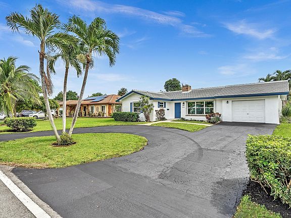 2nd image of 7820 NW 40th Street