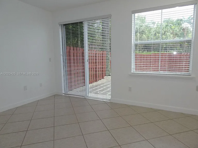 5460 NW 107th Ave #115 — Photo 30