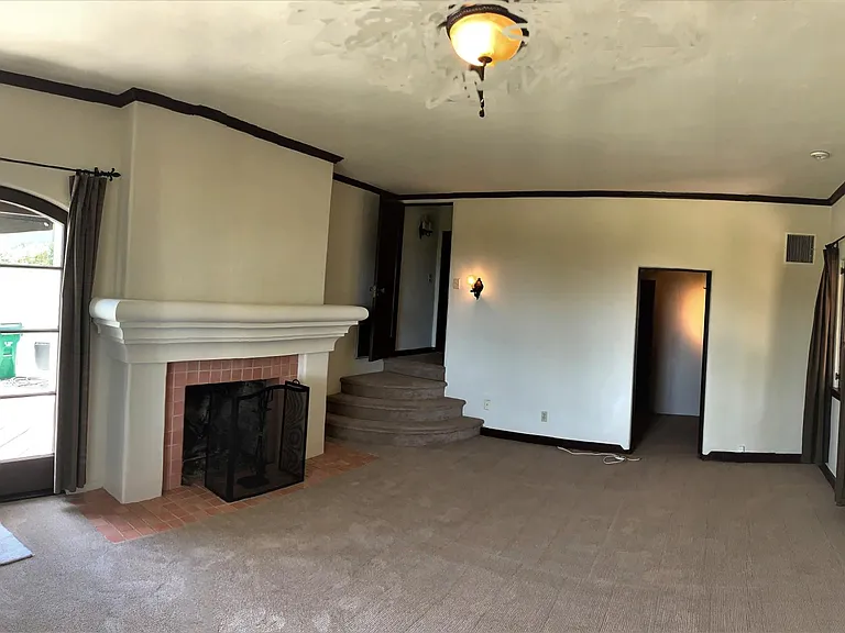 370 High Dr — Photo 12