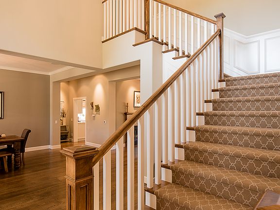 3rd image of 6011 Melita Glen Pl