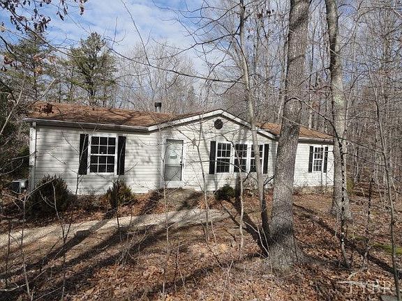 2nd image of 1486 Vista Heights Dr