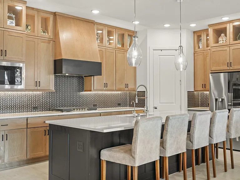 7319 Autumn Sage Dr — Photo 16
