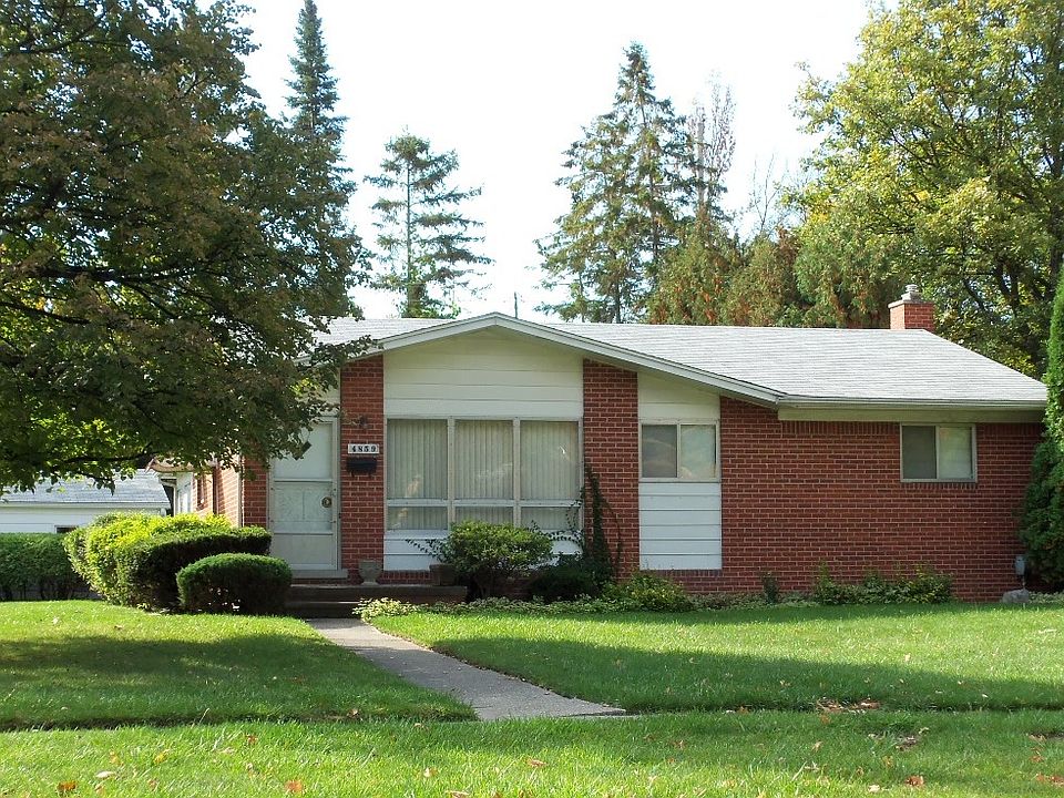 1st image of 4859 Thornehurst Pl