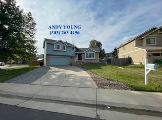 1492 Loch Lomand Ave, Broomfield, CO 80020