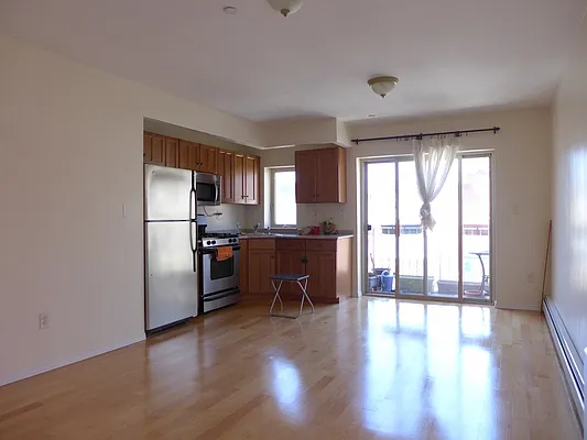 Rented by JMKBK LLC. | media 15