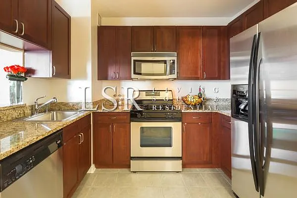 Rented by Living Source Realty | media 6