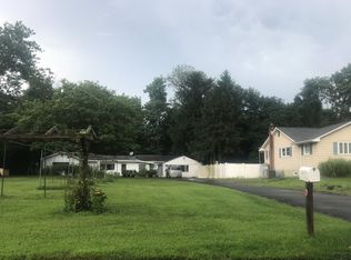 5 Chairville Rd, Medford, NJ 08055