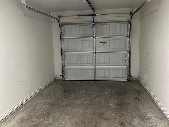 3rd image of 1104 Barbara Jordan St Unit A