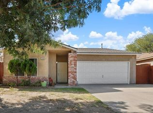 1724 Weathervane Ln, Ceres, CA 95307