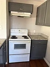 6301 Calhoun Rd #10 — Photo 8