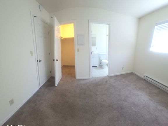 4th image of 415 N 8th St #6