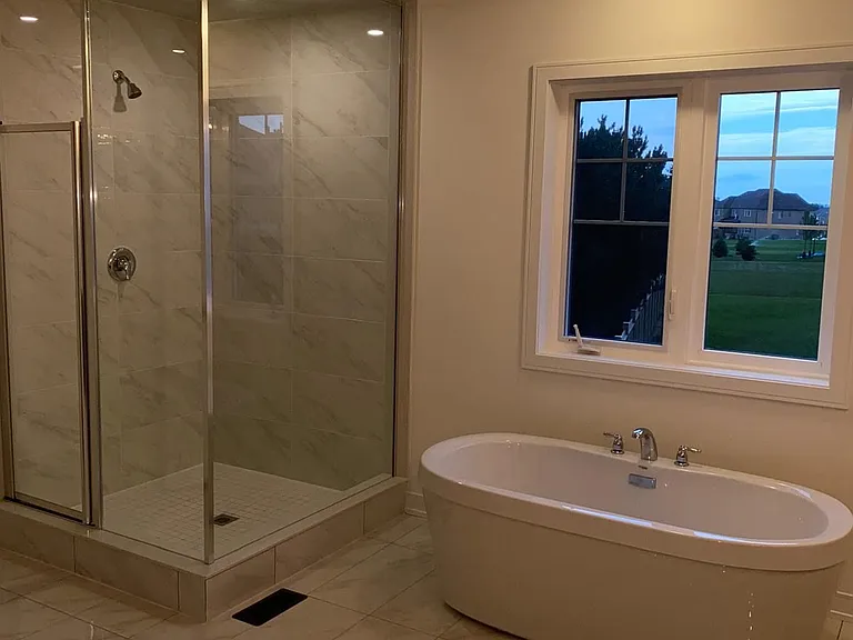 335 Reg Harrison Trl — Photo 19