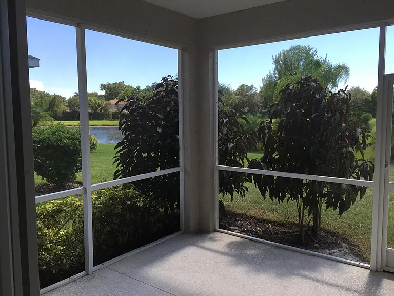 1614 White Breeze Cv — Photo 21