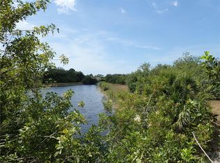 312 Sunset Rd, Rotonda West, FL 33947