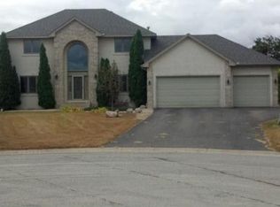 17952 Fresno St NW, Elk River, MN 55330
