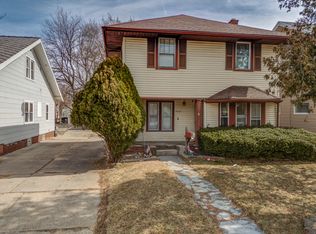 4322 Lowe Rd, Toledo, OH 43612