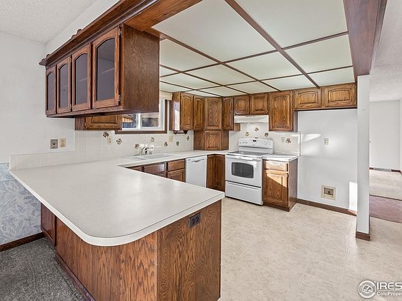4th image of 1001 43rd Ave #24