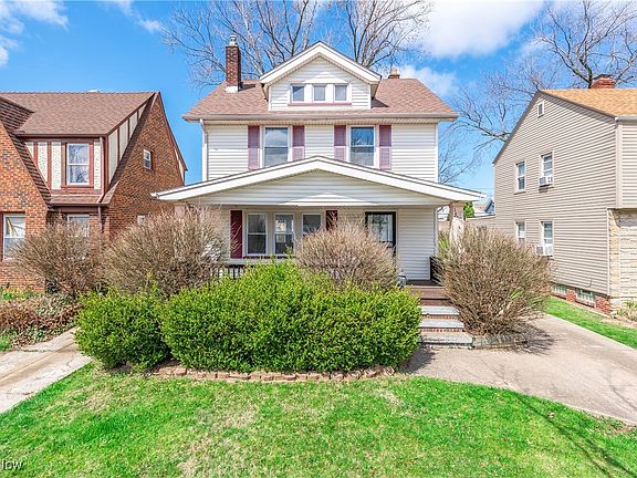 2nd image of 13506 Wainstead Ave