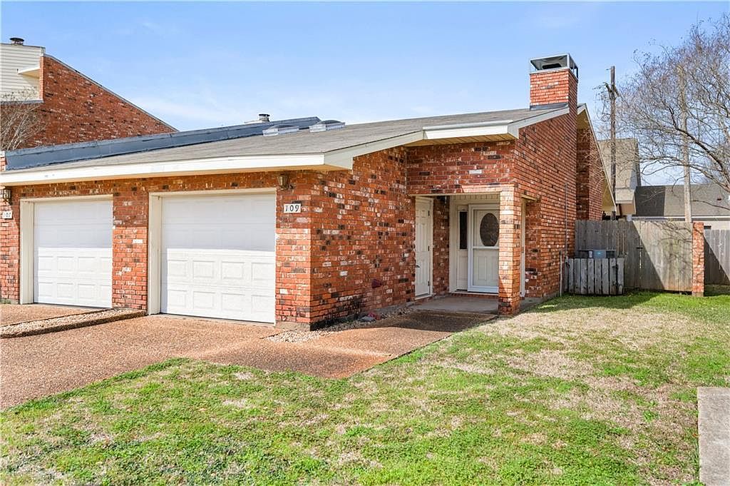 363 Windermere Blvd UNIT 109, Alexandria, LA 71303 Zillow