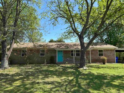 22 Foxmoor Cir, Conway, AR, 72032