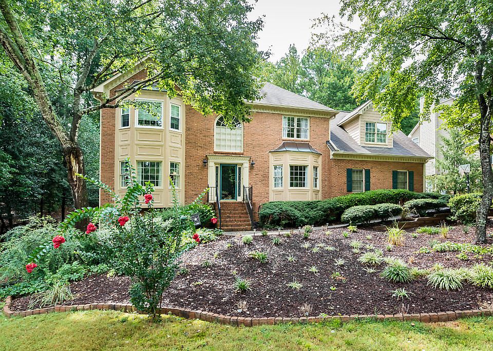 1st image of 253 Blair Pl NW