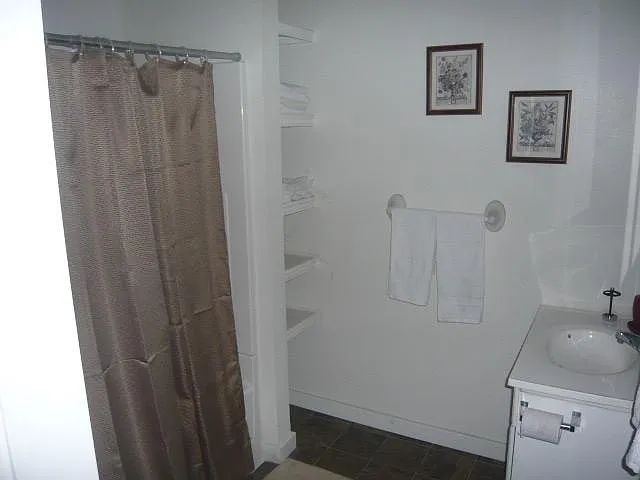 2619 Baker Ave #4 — Photo 9
