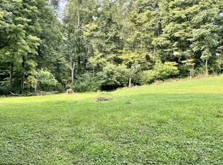 158 Beulah Rd, Morgantown, WV 26508