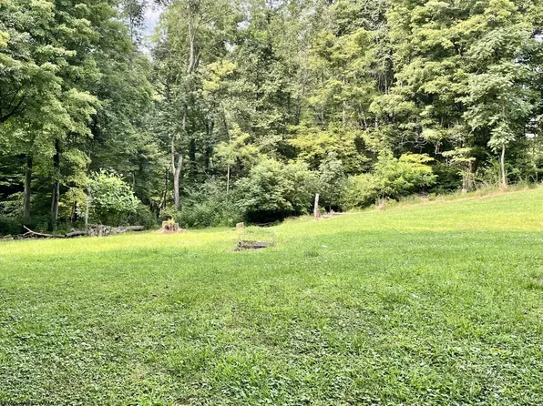 158 Beulah Rd, Morgantown, WV 26508