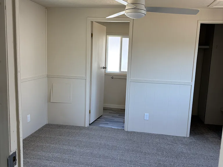 1550 Yellowstone Ave #156 — Photo 5