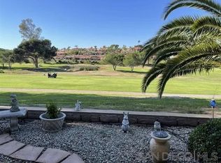 17547 Plaza Karena, San Diego, CA 92128